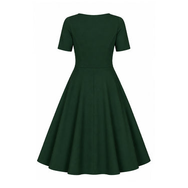 lady vintage dresses uk Vintage Dresses