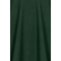 Thumbnail for Betty Dress - Bottle Green