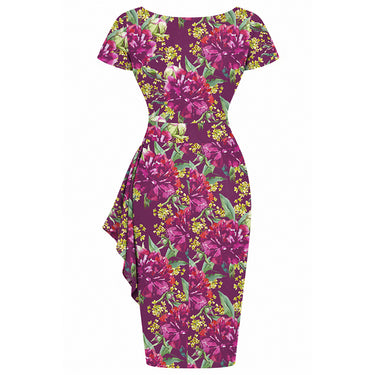 lady vintage london dresses Vintage Dresses