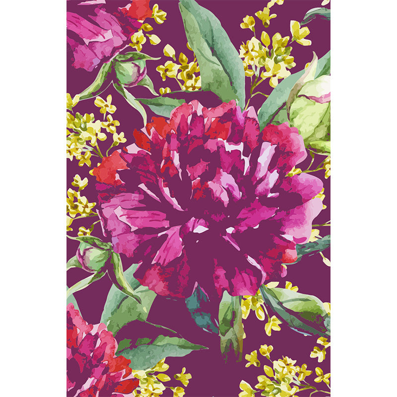 Elsie Dress - Mulberry Garden