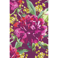 Thumbnail for Elsie Dress - Mulberry Garden
