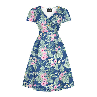Browse All Products  Lady V London