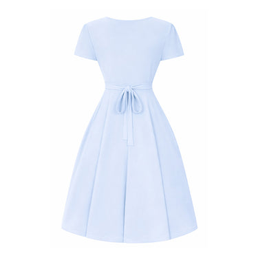 Size 22 / 24 Sale – Lady V London