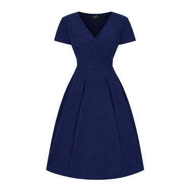 Funeral Dresses  Lady V London