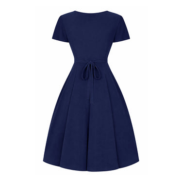 Funeral Dresses  Lady V London