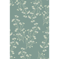 Thumbnail for Elsie Dress - Meadow Mist