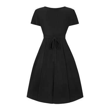 princess polly baby blue dress Elegante Ropa para Funerales en Mzansi
