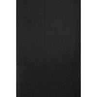 Thumbnail for Elsie Dress - Plain Black