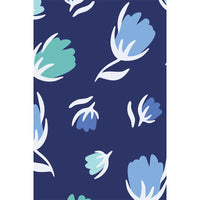 Thumbnail for Elsie Dress - Nordic Bloom