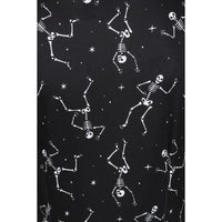 Thumbnail for Betty Dress - Dancing In The Dark