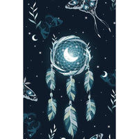 Thumbnail for Zelda Dress - Luna Dream Catcher