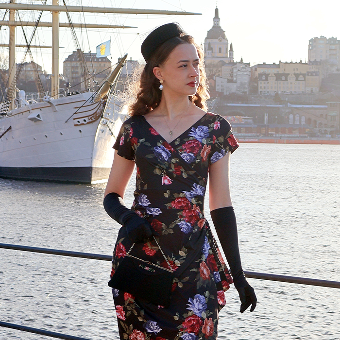 Lady Vintage London Sale Clearance Lady V London Dresses Cheap Sale Lady V London Lady Vintage London Sale Clearance Lady V London Dresses Cheap Sale Lady V London