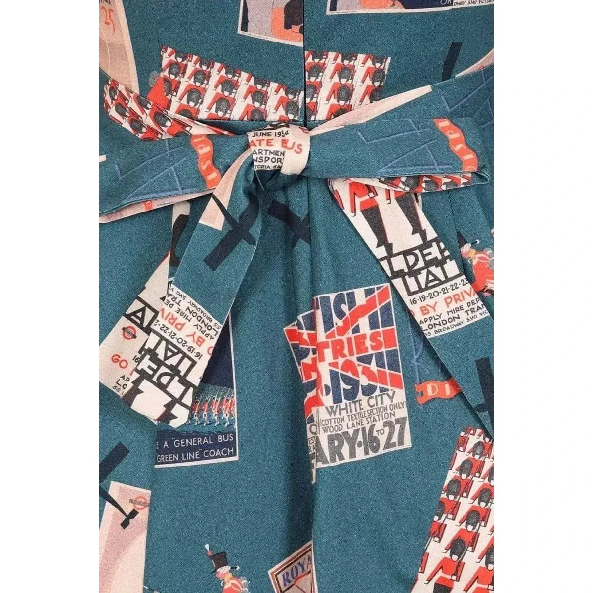 Community brunch shirt dress clearance