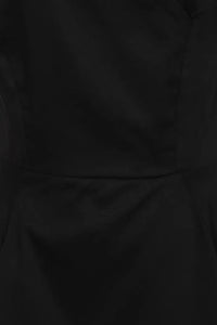 Thumbnail for Liliana Dress - Black Lady Vintage Liliana Dresses
