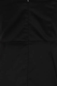 Thumbnail for Liliana Dress - Black Lady Vintage Liliana Dresses