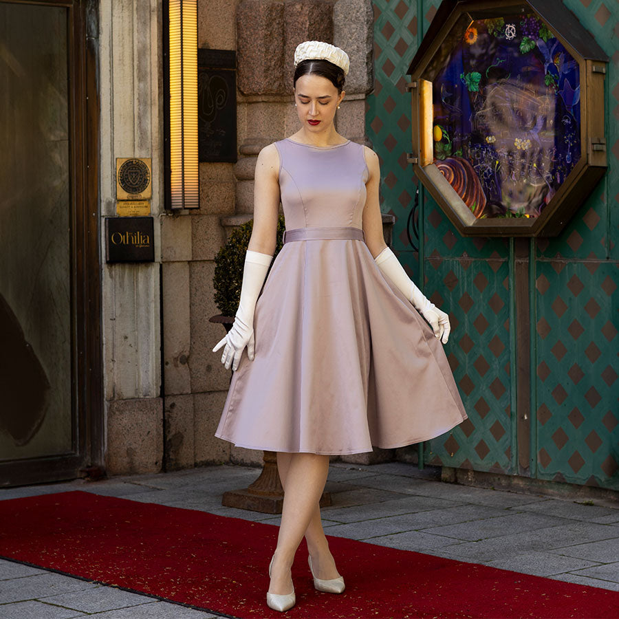 classic women's dresses uk Classic Ladies Dresses UK | Classic Women's Dresses